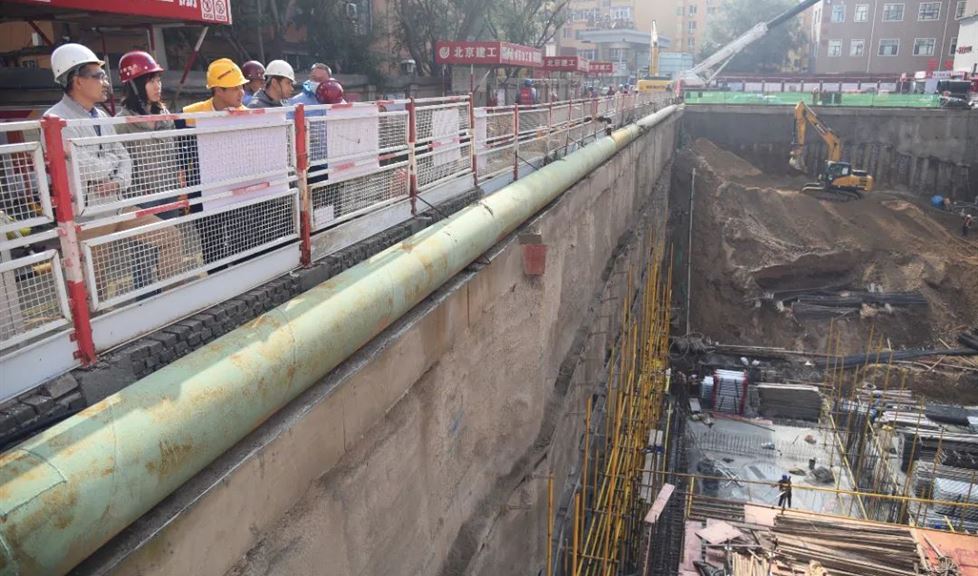 西牛皮質(zhì)量門推廣會在遼寧省人民醫(yī)院重大疫情防控救治重點醫(yī)院建設(shè)項目成功舉行