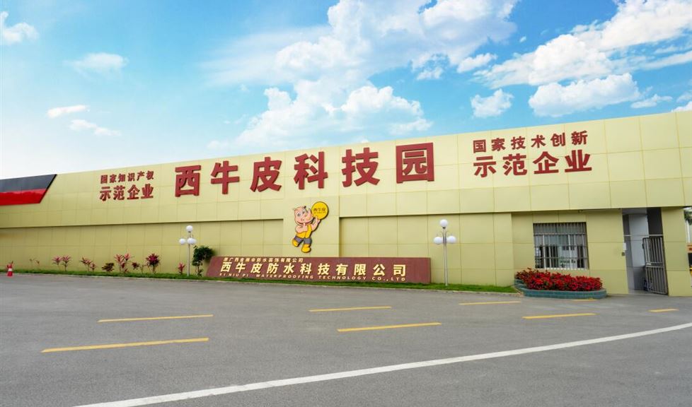國家雙示范企業(yè)最新招聘，崗位薪資優(yōu)、福利待遇好